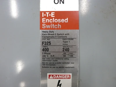 2nd Image of DW8618