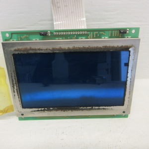 Epson EG4401B-QR-2 Screen for Allen Bradley PanelView Display w/ 77131-103-01 (AH1648-1)