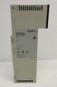 2nd Image of AH1646