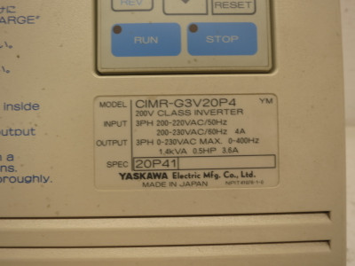 2nd Image of DW8631