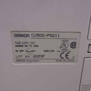 2nd Image of AH1650