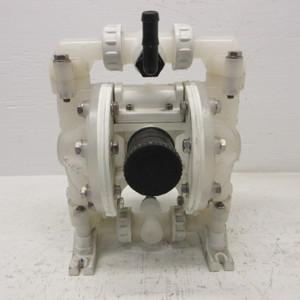 2nd Image of AH1651