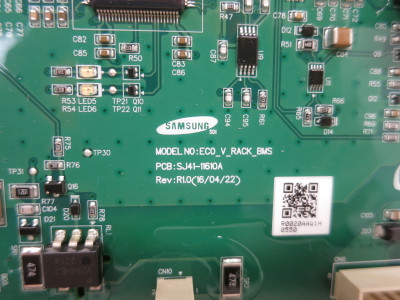 2nd Image of DW8629