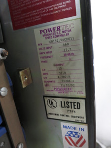 2nd Image of DW8635