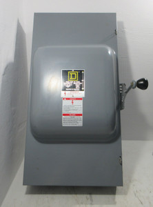 2nd Image of AH1654