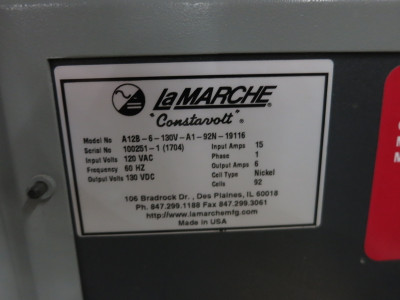 2nd Image of DW8633