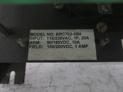 2nd Image of DW8638
