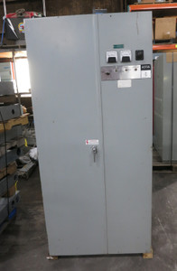 2nd Image of DW8643