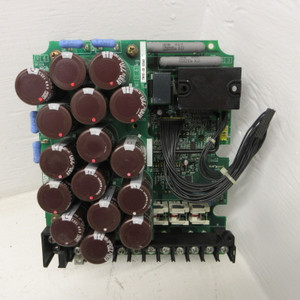 Image of Yaskawa YPHT31302-1A VS Drive Control Board F7 VFD Card Magnetek w/ YPCT31418-2C