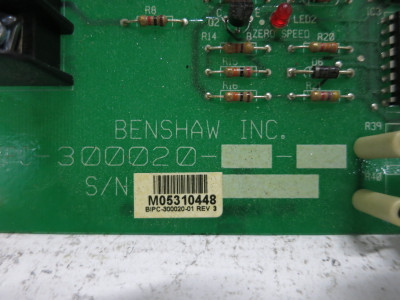 2nd Image of DW8639