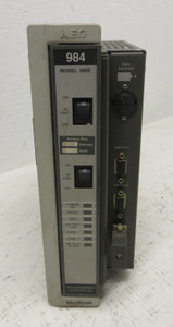 2nd Image of AH1663