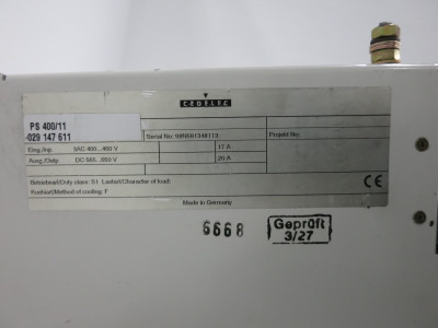 2nd Image of DW8646