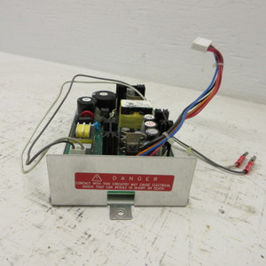 2nd Image of AH1666