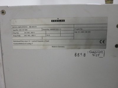 2nd Image of DW8647