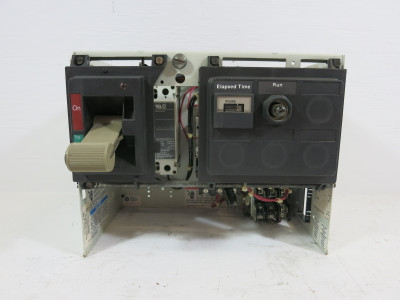 2nd Image of BJ1171