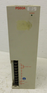 2nd Image of AH1664