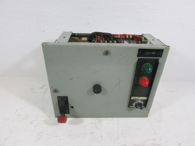 2nd Image of BJ1172