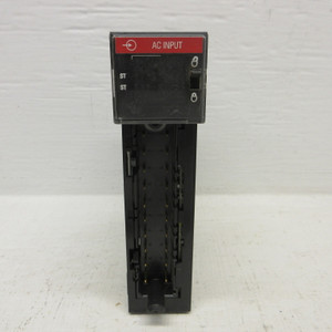 2nd Image of AH1673