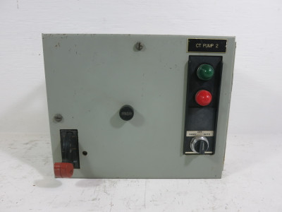 2nd Image of BJ1173