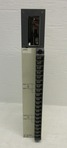 2nd Image of AH1676