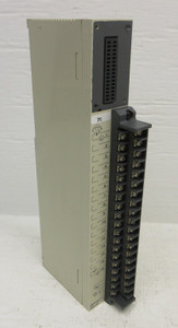 Image of Yaskawa JAMSC-B2904V Output Module PLC Memocon-SC Bestact Relay (no cover)