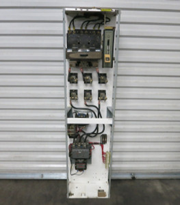 2nd Image of BJ1174
