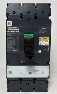 2nd Image of EM6009