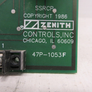 2nd Image of AH1679