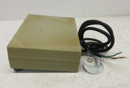 2nd Image of AH1678