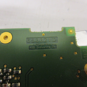 2nd Image of AH1680