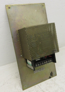 Allen Bradley 634975 01 Power Supply Mountable Power Supply Module AB A-B (AH1683-1)