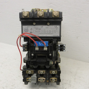 2nd Image of AH1685