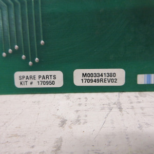 2nd Image of AH1687