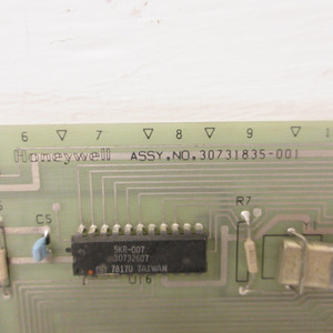 2nd Image of AH1686