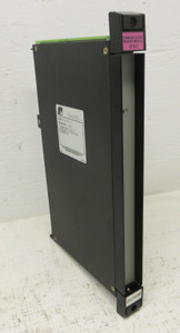 Image of Reliance Electric 0-57413-E Common Memory Module 128k PLC AutoMax 57423 J-3636