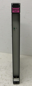 Reliance Electric 0-57413-E Common Memory Module 128k PLC AutoMax 57423 J-3636 (AH1688-1)