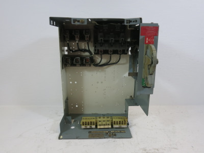 2nd Image of BJ1179