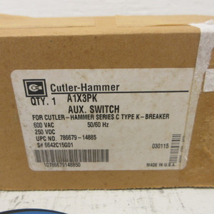 2nd Image of AH1692