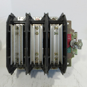 2nd Image of AH1690