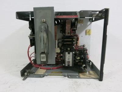 2nd Image of BJ1180