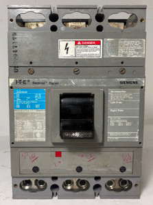 2nd Image of EM6010