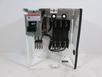 2nd Image of BJ1181