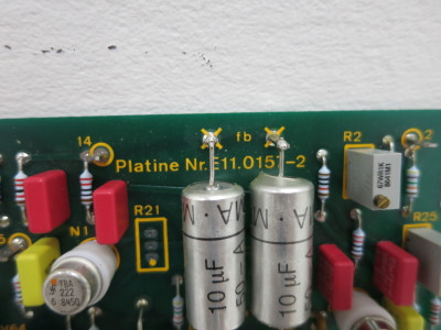 2nd Image of DW8651