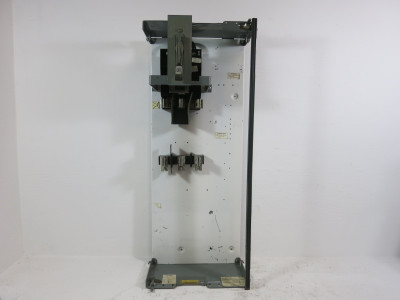2nd Image of BJ1182