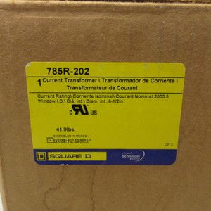 2nd Image of AH1709