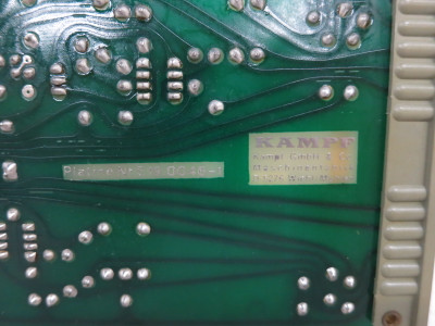 2nd Image of DW8665