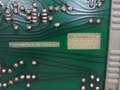 2nd Image of DW8664