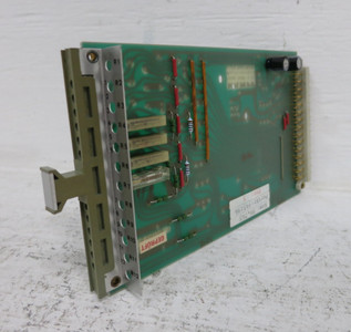 Kampf E19.0029-1 PLC Card Module Board E190029-1 E19-0029-1 945196 (DW8661-1)