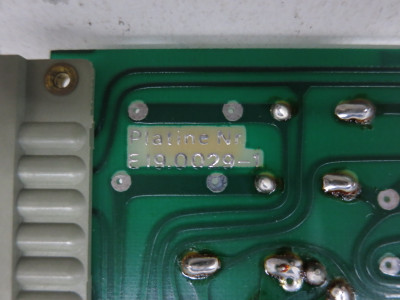 2nd Image of DW8661