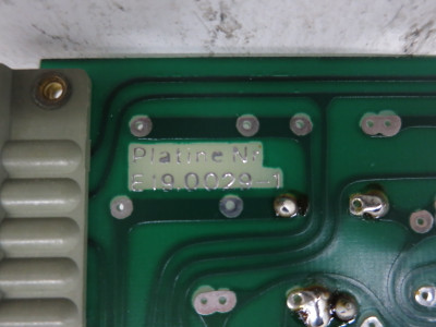 2nd Image of DW8662